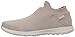 Skechers Unisex-Adult Go Walk Lite-15372 Sneaker