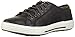 Skechers Men's Porter Ressen Oxford