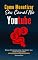 Livro Como Monetizar Seu Canal No Youtube: Dicas eficientes para monetizar seu canal no youtube