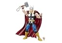 Marvel Comics 80th Anniversary Legends Series 6