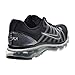 Nike Air Max 2009 Men's Shoes Black/Natural Grey/Dark Grey 486978-001