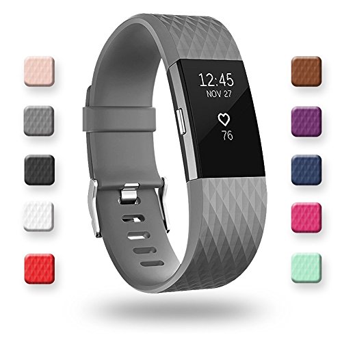 Fitbit Charge Bands For Men Fitbit Versa Bands Pack Bands