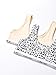 Calvin Klein Girls' Kids Modern Cotton Bralette