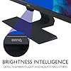 BenQ-GW2480T-24-Inch-1080p-Eye-Care-LED-IPS-Monitor-Anti-Glare-HDMI-Height-Adjustable-Black BenQ GW2480T 24 Inch 1080p Eye Care LED IPS Monitor, Anti-Glare, HDMI, Height Adjustable - Black
