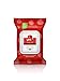 Yes To Tomatoes Clear Skin Blemish Clearing Facial Wipes, 30 Count