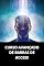 Livro CURSO AVANÇADO DE BARRAS DE ACCESS