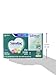Similac For Supplementation Infant Formula with Iron, Ready-to-Feed Bottles, 8 Count