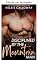 Livro Disciplinada pelo homem da montanha (Os homens de Black Pine Woods Livro 3)