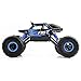 Lazaga Rc car for Kids