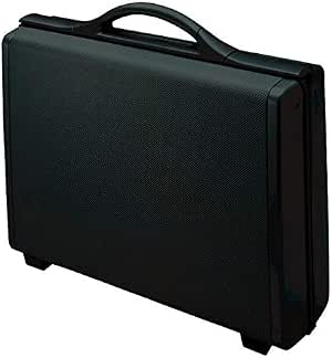 samsonite quantum focus briefcase