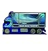 Animal Planet Shark New Rescue Transport