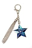 Feng Shui 2017 feng shui Heavenly Star Keychain