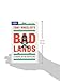 Tony Wheeler's Bad Lands 2 (Travel Literature)