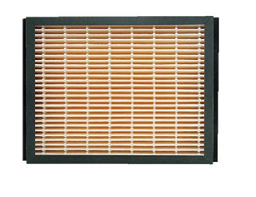 Panasonic (パナソニック) 交換用給気清浄フィルター FY-FD2217商品画像