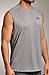 Under Armour Men's UA TechTM Sleeveless T-Shirt