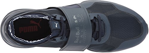 Puma Mens Rbr Mechs Ignite V3 Sneaker Desertcart Tunisia