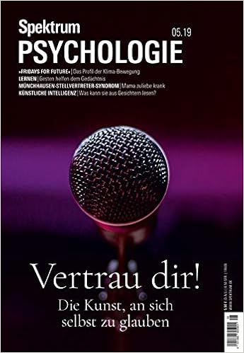 Download An sich glauben For iPhone Free An Sich Glauben