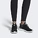 adidas Ultraboost Parley Shoes Women's