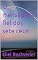 Livro O mensageiro fiel dos sete céus (Série Anjos da Luz Livro 11)