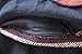 virblatt harem pants unisex Aladdin pants alternative clothing S-L - Luftschloss