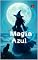 Livro Magia Azul (Livros sobre o Círculo Secreto)