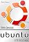 Livro Sistema Operacional GNU/Linux - Ubuntu