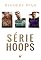 Livro Série Hoops