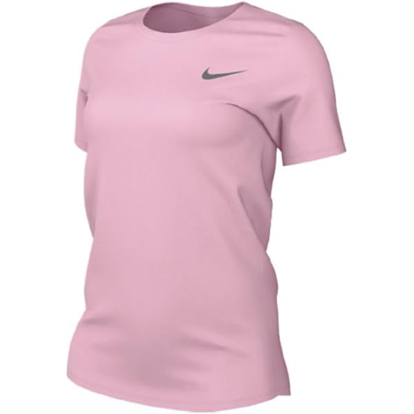 Nike Primary Top at Amazon Men's Clothing store