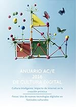 Oscar Micheaux and His Circle: African-American Filmmaking and Race Cinema of the Silent Era