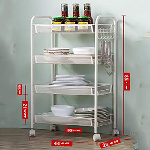 シェルフとは何か？シェルフの種類4つ｜シェルフとラックの違いについても解説！ インテリア sumica（スミ