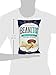 Beanitos White Bean Chips Restaurant Style with Sea Salt, 5 Oz
