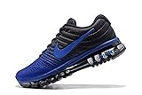 Nike Air Max 2017