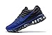 Nike Air Max 2017