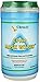 Citrus II Cpap Mask Wipes Qty: 62 Wipes - Pack of 3