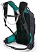 Osprey Packs Women's Raven 14 Hydration Pack
