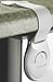 Parent Units Safe and Shut Dishwasher Locking Strap