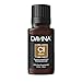 Clove Pure Essential Oil 10ml by Davina