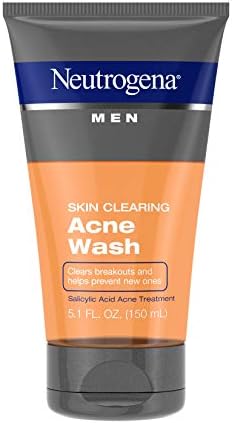 garnier light face cream