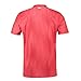 adidas 2018-2019 Real Madrid Third Football Soccer T-Shirt Jersey