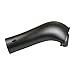 Craftsman Original Sears Husqvarna Part # 405455 Chute.Lower.