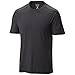 Mountain Hardwear Men's CoolHiker Short Sleeve T