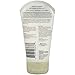 Aveeno Positively Radiant Skin Brightening Daily Scrub, 5 Ounce (Pack of 3)