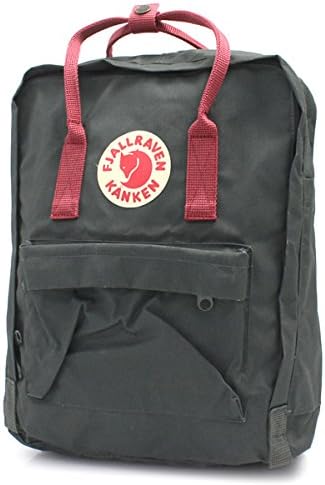 kanken 23510 size