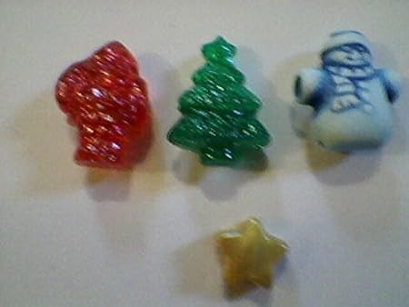 personalised mam dummy