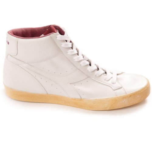 diadora tennis 270 high 2017