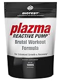Plazma™ - Grape - 1,300 g