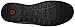 ECCO Men's Howell Slip On, Black, 8-8.5