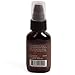Thrive Natural Shave Oil for Men – Replaces Shaving Creams, Gels, Foams and Pre-Shave Oils – Shaving Oil Made in USA with Organic and Unique Premium Natural Ingredients for Healthier Skin – 1 oz/30ml
