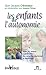 Les enfants de l'autonomie : Aidez vos enfants à développer leur potentiel relationnel et émotion by