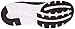 Fila Women's Forward 2 Running Shoe